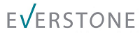 Everstone Capital Advisors logo